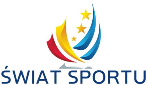 Świat Sportu